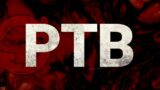 Dead By Daylight| Mid-chapter PTB is live with survivor face reworks, Trickster buffs and more!