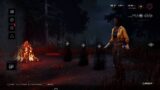 Dead By Daylight | The Road to Rank 1