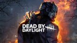 Dead By Daylight (Theme) – Dead By Daylight