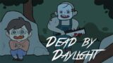Dead by Daylight – Killer Kate [July 5, 2021]