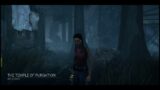 Dead by Daylight with Erica Lindbeck, PA_Master, MissShadowLovely