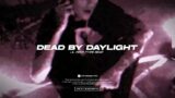 FREE | Lil Peep Type Beat "Dead By Daylight"