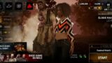 First Time With Elodie | Dead by Daylight Mobile – DBD Mobile – Survivor Gameplay – Elodie Ratoko