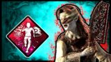 GETTING LETHAL WITH NURSE! – Dead by Daylight Resident Evil