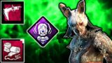 IRIDESCENT SOLDIER HUNTRESS – Dead by Daylight Resident Evil