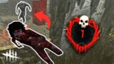 Juking Killers as a Blendette at Rank 1 – Dead by Daylight