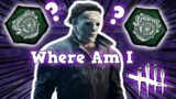 New RPD Map Is Super Confusing – Dead By Daylight