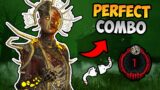 Perfect Plague Combo – Dead By Daylight