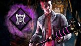 THE COMEBACK IS REAL! – Dead by Daylight