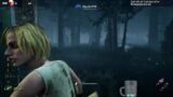 THE MINDGAMES! – Dead by Daylight!