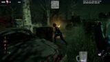THESE GUYS AINT FALLING FOR THE TRAPS! – Dead by Daylight!
