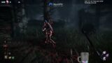 THIS IS WHY WE USE BAMBOOZLE! – Dead by Daylight!