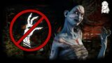 The 'No Phasing' Movement | Dead by Daylight