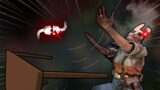 This Huntress Had Enough | Dead by Daylight