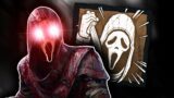 UNDENIABLE EVIDENCE THAT GHOST FACE IS OP! | Dead by Daylight (The Ghost Face Gameplay Commentary)