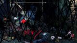 What NOT to do vs bloodwarden – Dead By Daylight