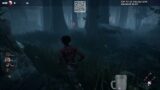 YOU WOULD NEVER GUESS THIS END! – Dead by Daylight!