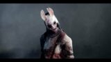DECEIVING A STRONG HUNTRESS! – Dead by Daylight!