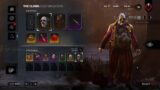 Dead by Daylight Patch Notes 4.5.0 Review – Live Tyde Talk #3