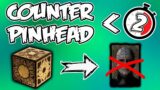 How to Counter Pinhead in DBD – Explained FAST! [Dead by Daylight Guide]