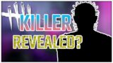 New Killer REVEALED? Chapter 21 Hints/Leaks! | Dead By Daylight