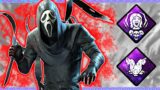 PURE AGRESSION GHOSTFACE BUILD! – Dead by Daylight 30 Days of Ghostface – Day 25