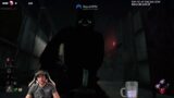 TAKE A PIC WITH GHOST FACE! – Dead by Daylight!