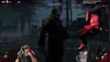 THIS IS A BAD CHASE FOR YOU CLOWN! – Dead by Daylight!