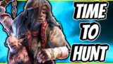 TWINS GO SURVIVOR HUNTING – Dead by Daylight Resident Evil