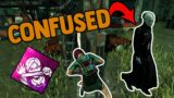 This Perk Is Insane – Dead by Daylight