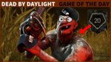ULTIMATE ESPORTS GAMING EXPERIENCE  | Dead By Daylight