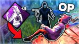 Abusing The Infinite Pallet Combo – Dead by Daylight