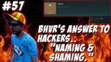 Are BHVR defending hackers in Dead by Daylight?  – GimmsRant #57
