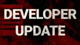 Dead by Daylight MID-CHAPTER PATCH NOTES part 1