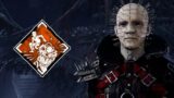 HELLRAISER ACTUALLY MAKES A DEAD PERK GOOD?! – Dead by Daylight!