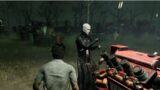 How to turn someone else's console off – Dead By Daylight