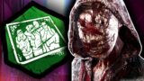 MOUNT ORMOND IS AN EASY MAP! | Dead by Daylight (The Legion Gameplay Commentary)