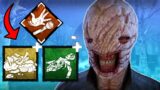New BEST BUILD For PINHEAD! – Dead By Daylight