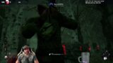 ONITOUR! – HIGH MMR Dead by Daylight!