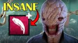 Pinhead's Ultra-Rare Addon is INSANE! – Dead By Daylight