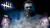 Play With Your Food Is Terrifying On Myers – Dead By Daylight