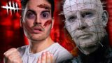 Survive the Pinhead | Dead by Daylight