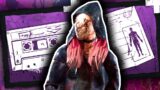 30 MINUTES OF NEW FRANK'S MIX TAPE! | Dead by Daylight (The Legion Gameplay Commentary)