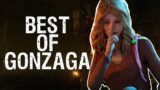 BEST OF GONZAGA 2 – Dead by Daylight
