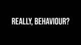 Behaviour Was Involved With NFTs – Dead by Daylight
