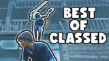 Best of Classed 3 – Dead by Daylight
