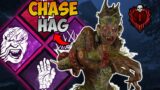 CHASE HAG COMBO – Dead By Daylight