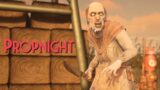 Dead By Daylight, But With Props!? | PROPNIGHT