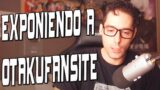 EXPONIENDO A STREAMERS | OTAKUFANSITE | DEAD BY DAYLIGHT