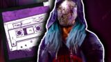 FRANK'S MIX TAPE SHOULD NOT BE A THING. | Dead by Daylight (The Legion Gameplay Commentary)